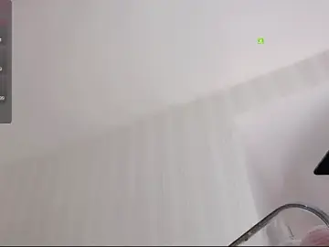 Stripchat Live Porn of Marui-