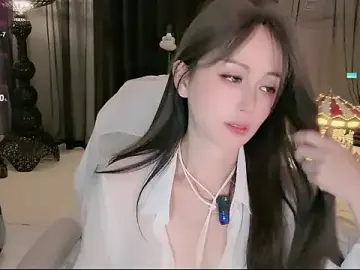 Stripchat Free Porn Cam of Marui-