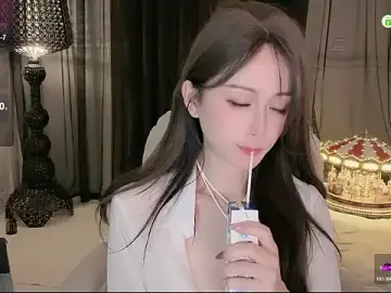 Stripchat Sex Cam of Marui-