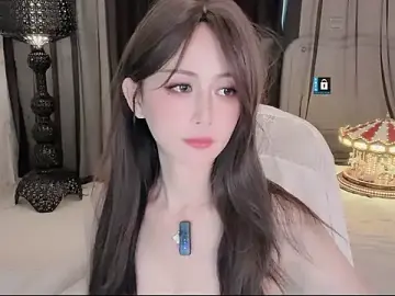 Stripchat Watch Live Sex Cams of Marui-