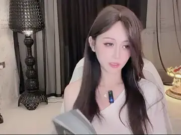 Stripchat Nude Webcam of Marui-