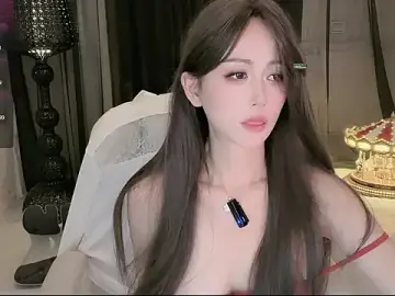 Stripchat Watch Live Sex Cams of Marui-