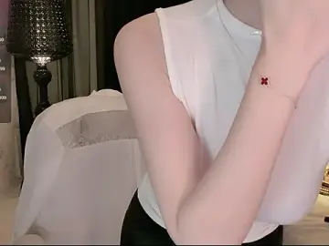 Stripchat Watch Live Sex Cams of Marui-
