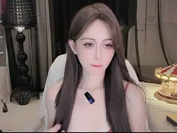 Stripchat Watch Live Sex Cams of Marui-