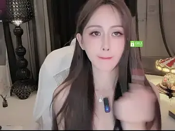 Stripchat Live Porn of Marui-