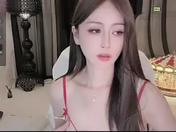 Stripchat Best live sex cam show of Marui-