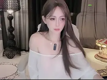 Stripchat Best live sex cam show of Aui-