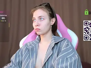 Stripchat Sex Chat of Skelerata