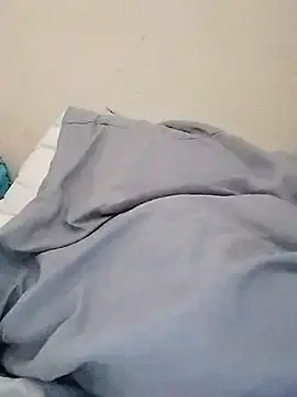 Stripchat Live Sex Cam of fofinhaa12