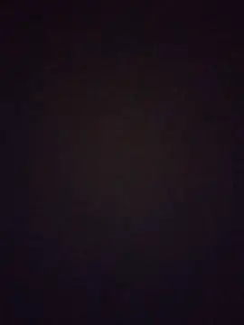 Stripchat Watch Live Sex Cams of fofinhaa12