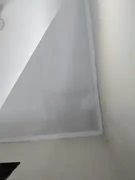 Stripchat Best live sex cam show of fofinhaa12