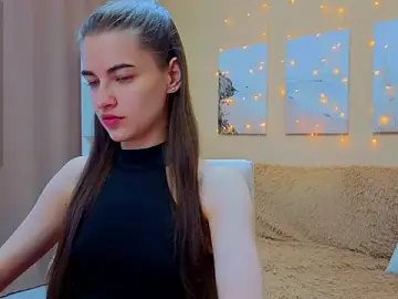 Stripchat Watch Live Sex Cams of AstoriyaNight