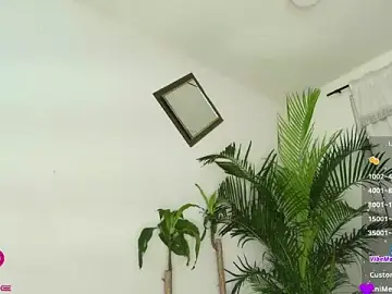 Stripchat Adult Webcam of Bigdickgirls_02