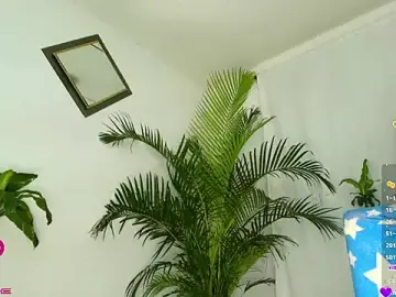 Stripchat Best live sex cam show of Bigdickgirls_02