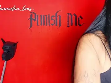 Stripchat Adult Video Chat of Dunnadan_Bms