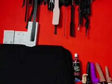 Stripchat Watch Live Sex Cams of Dunnadan_Bms