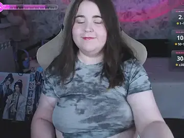 Stripchat Free Porn Cam of Estelle_Hicks