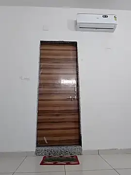 Stripchat Sex Cam of Lovely_Avanti