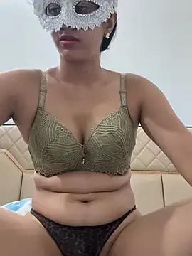 Stripchat Free Porn Cam of Lovely_Avanti