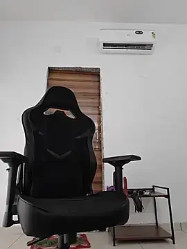 Stripchat Free Porn Cam of Lovely_Avanti