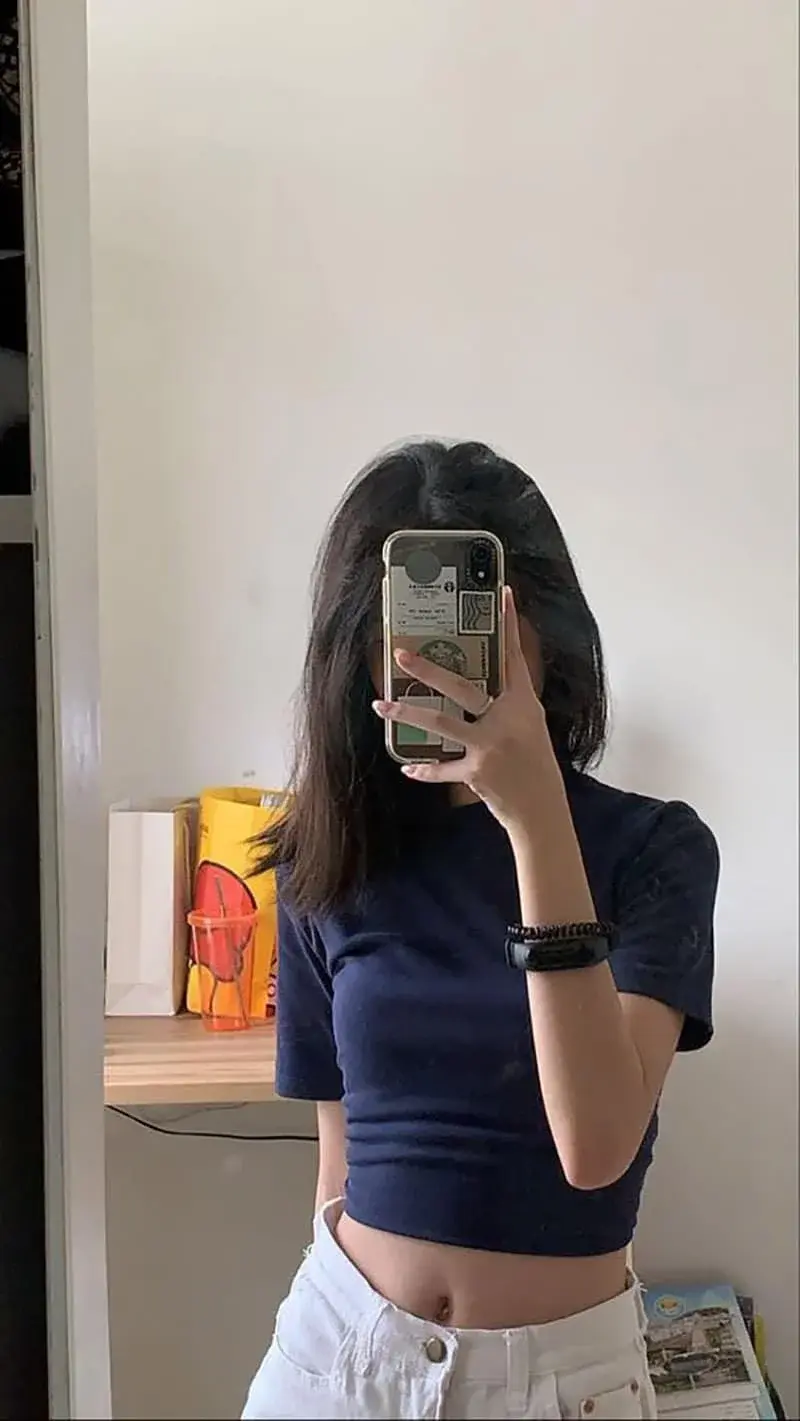 Phuong_Bee