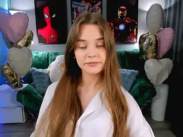 Stripchat Free Live Porn of RayWillliams