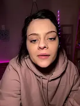 Stripchat Private Sex Chat of Sashabbay