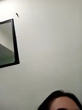 Stripchat Sex Chat of Tomy_And_Mariana