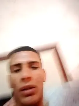 Stripchat Free Porn Cam of Tomy_And_Mariana