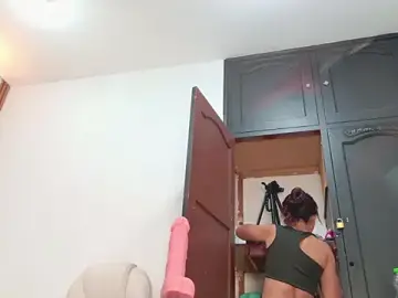 Stripchat Watch Live Sex Cams of Victoriaa_millers