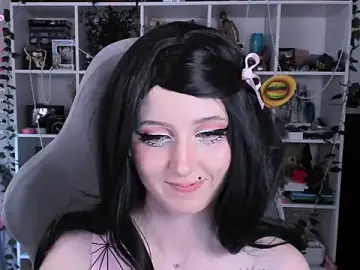 Stripchat Watch Live Sex Cams of ohclementine