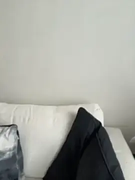 Stripchat Sex Chat of riri_bstvx