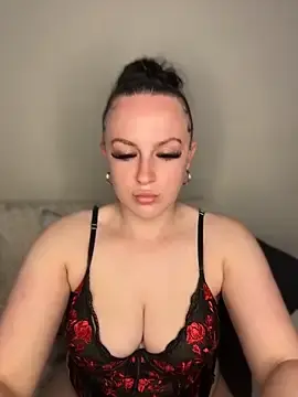 Stripchat Sex Chat of riri_bstvx