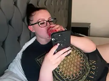 Stripchat Private Sex Chat of riri_bstvx