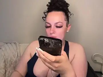 Stripchat Free Porn Cam of riri_bstvx