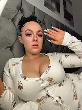 Stripchat Best Webcam of riri_bstvx