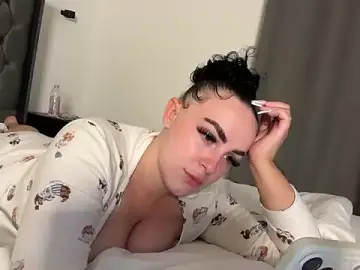 Stripchat Best Webcam of riri_bstvx