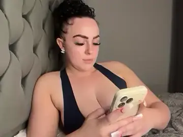 Stripchat Adult Webcams of riri_bstvx