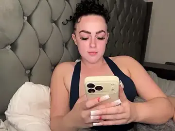 Stripchat Best live sex cam show of riri_bstvx