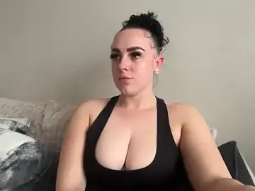 Stripchat Adult Webcams of riri_bstvx