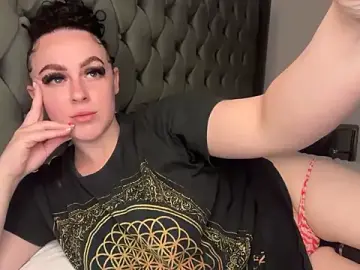 Stripchat Best live sex cam show of riri_bstvx