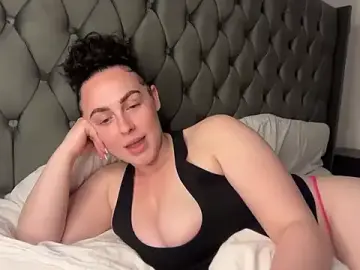 Stripchat Live Porn of riri_bstvx