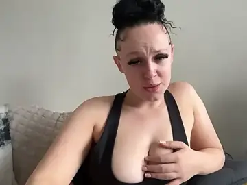 Stripchat Free Live Porn of riri_bstvx