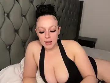 Stripchat Sex Cam of riri_bstvx