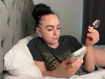 Stripchat Sex Chat of riri_bstvx