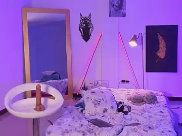 Stripchat Best live sex cam show of JordanCoopers