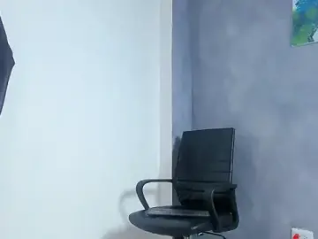 Stripchat Free Live Porn of JuanBlade