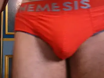 Stripchat Nude Webcam of JuanBlade