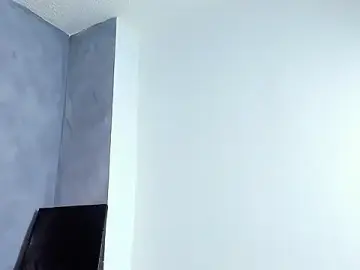 Stripchat Private Sex Chat of JuanBlade