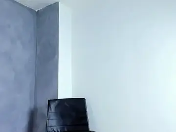 Stripchat Nude Webcam of JuanBlade